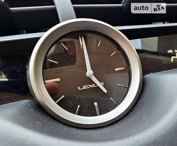 Внедорожник / Кроссовер Lexus NX 2020 в Одессе