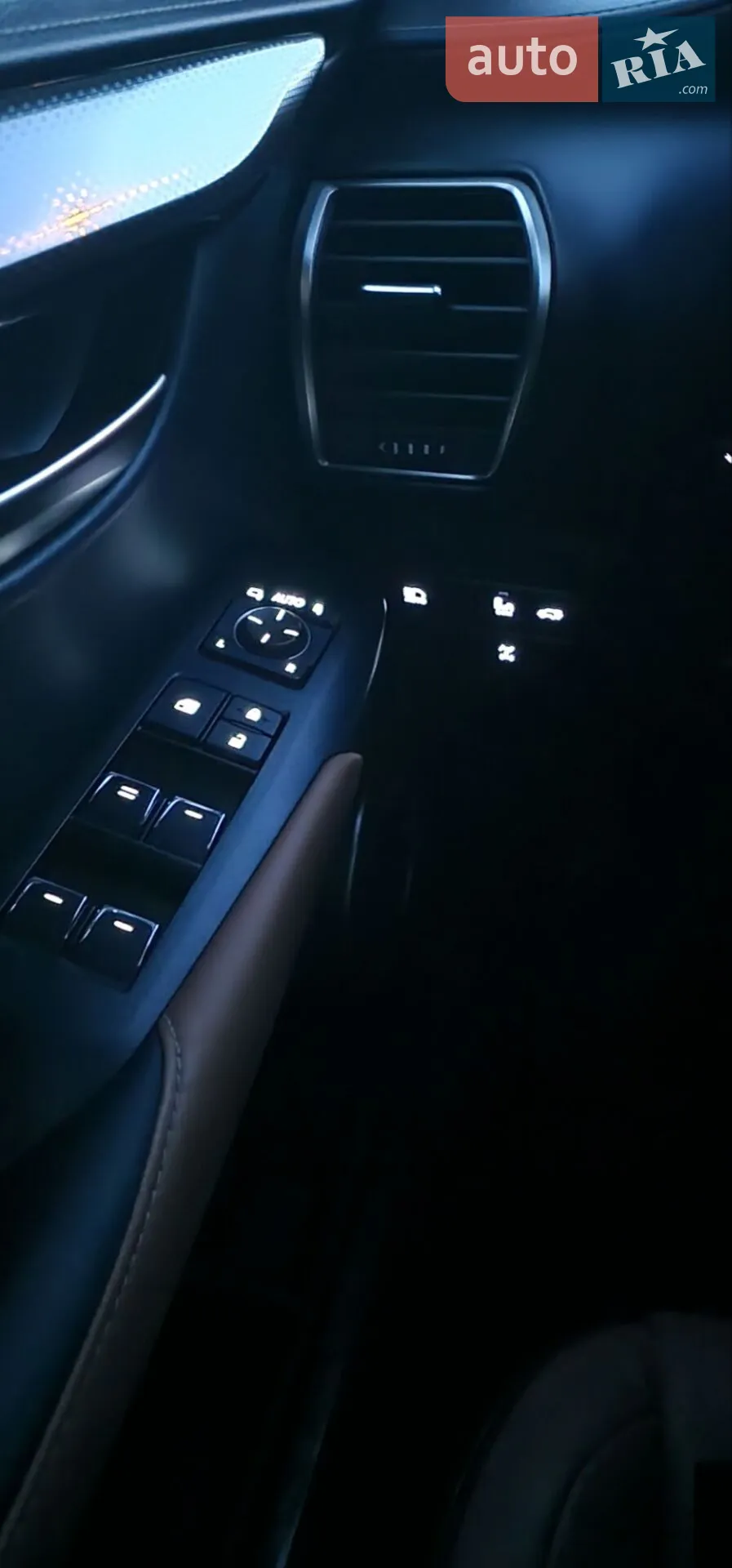 2019 Lexus NX - мініатюра 17