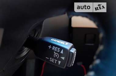Внедорожник / Кроссовер Lexus NX 2015 в 