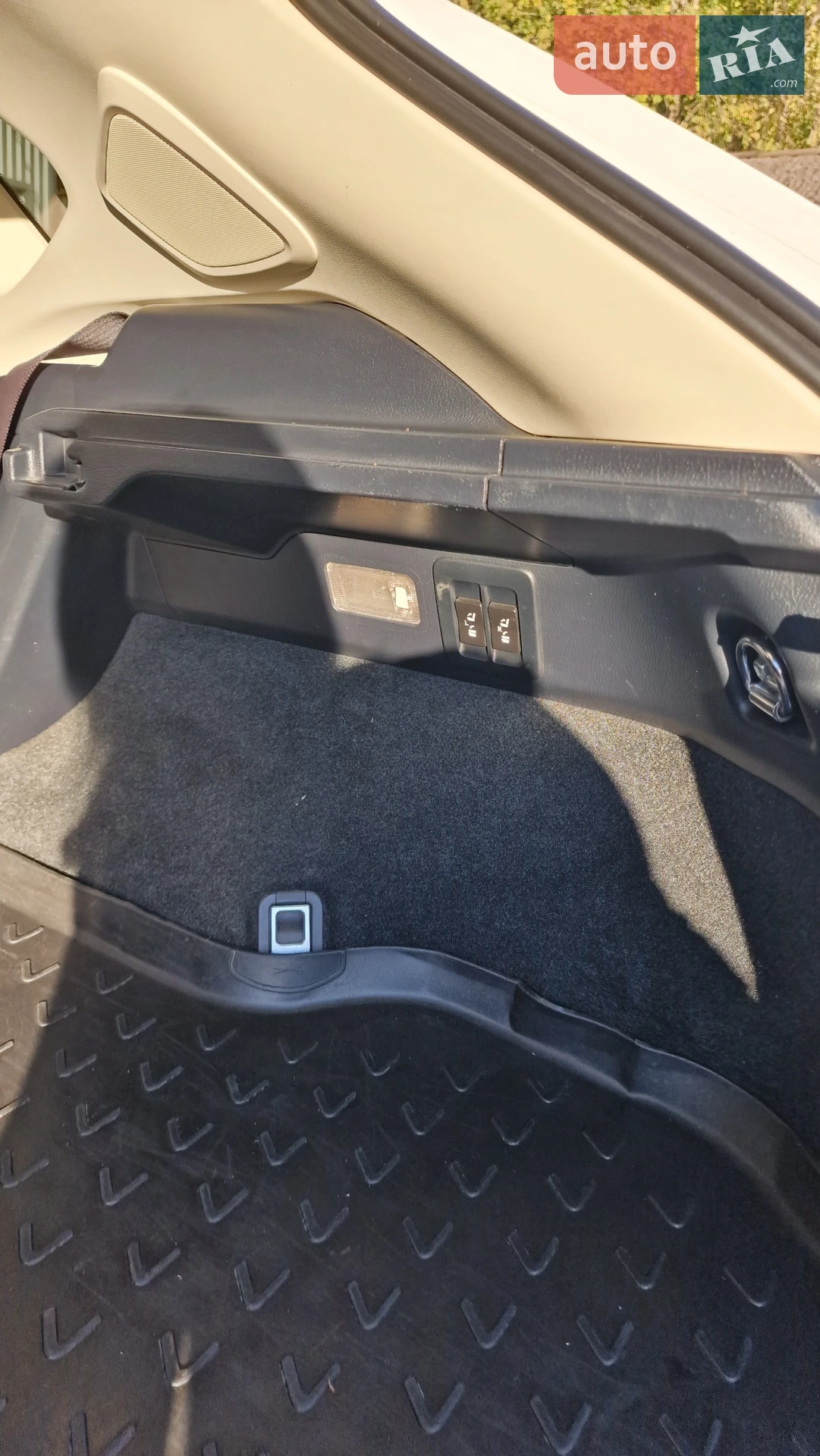 2014 Lexus NX - мініатюра 36