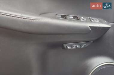 Внедорожник / Кроссовер Lexus NX 2017 в Ахтырке