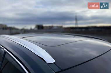 Позашляховик / Кросовер Lexus NX 2018 в Вінниці