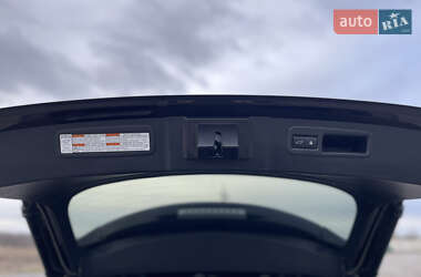 Позашляховик / Кросовер Lexus NX 2018 в Вінниці