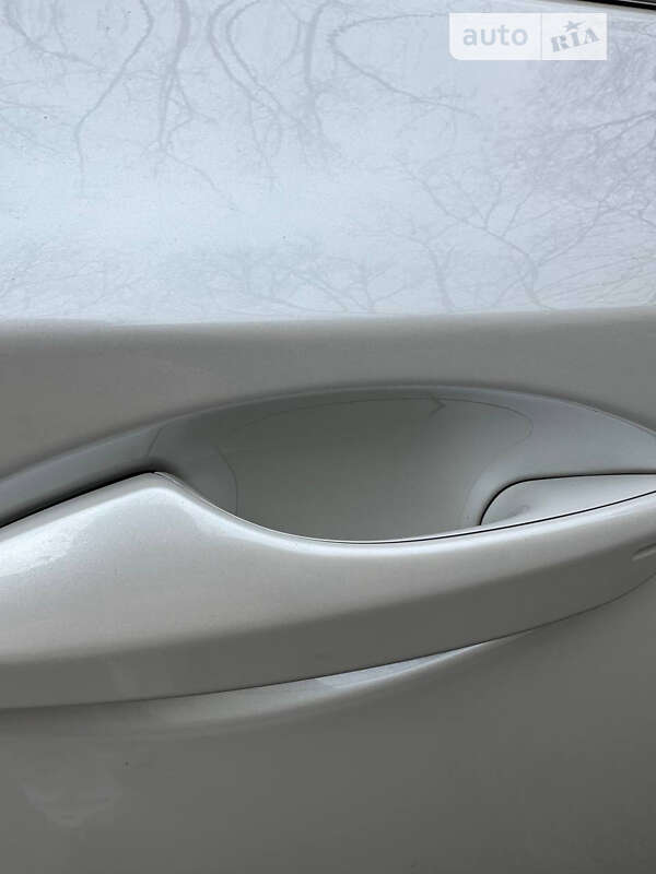 Позашляховик / Кросовер Lexus NX 2017 в Одесі фото 15 Позашляховик / Кросовер Lexus NX 2017 в Одесі