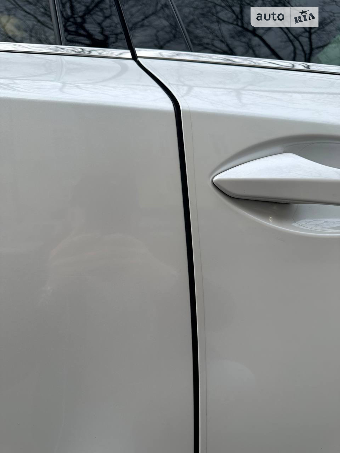 2017 Lexus NX - мініатюра 17