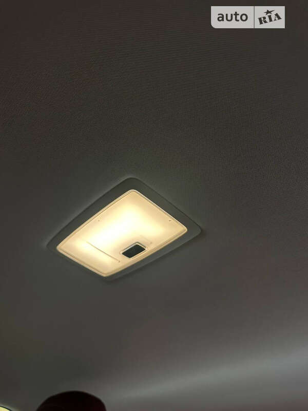 Позашляховик / Кросовер Lexus NX 2017 в Одесі фото 65 Позашляховик / Кросовер Lexus NX 2017 в Одесі