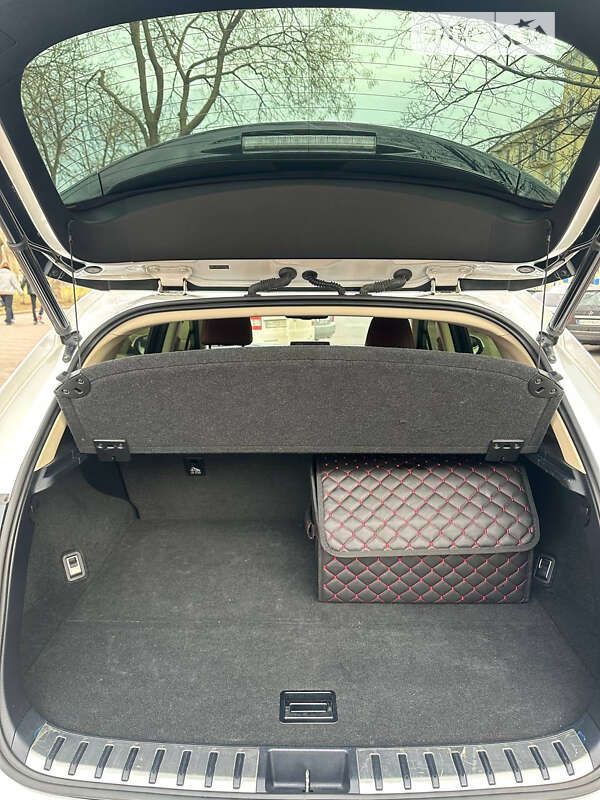 Позашляховик / Кросовер Lexus NX 2017 в Одесі фото 73 Позашляховик / Кросовер Lexus NX 2017 в Одесі