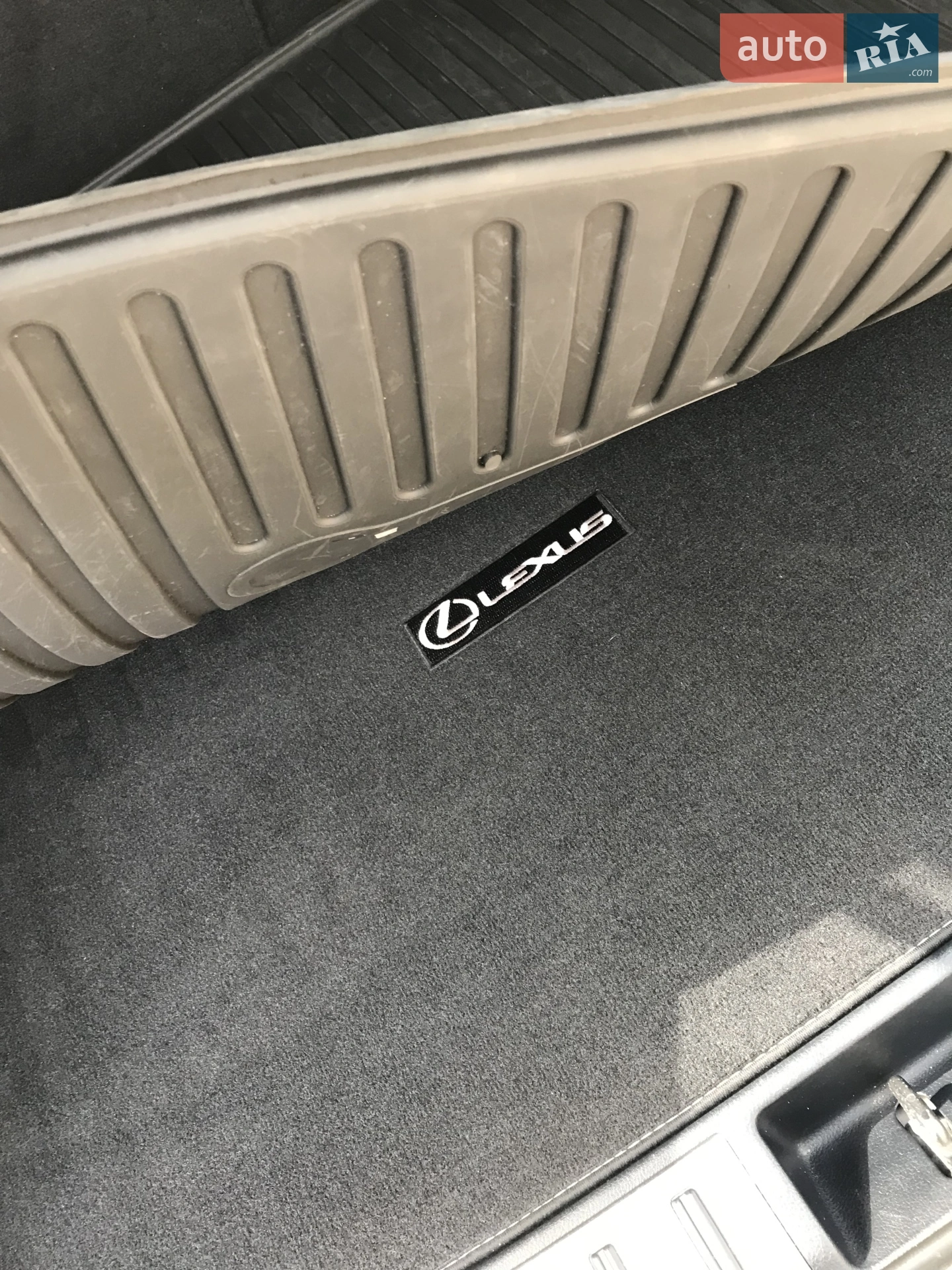 2015 Lexus NX - мініатюра 17