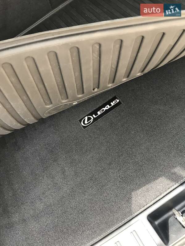 Внедорожник / Кроссовер Lexus NX 2015 в Харькове фото 11 Внедорожник / Кроссовер Lexus NX 2015 в Харькове