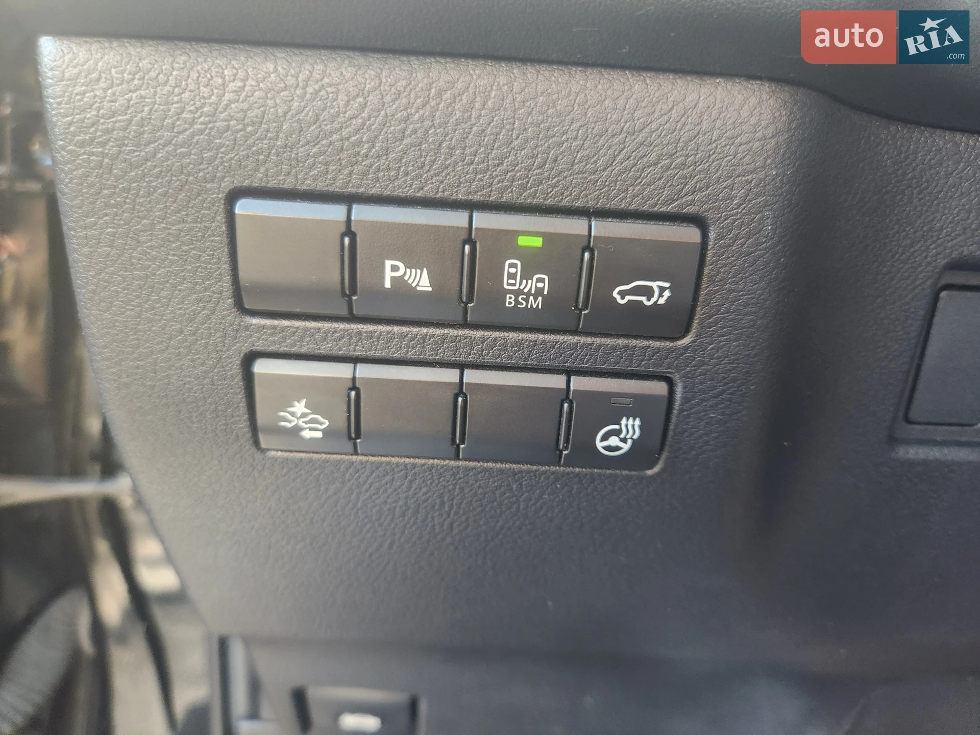 2015 Lexus NX - мініатюра 18