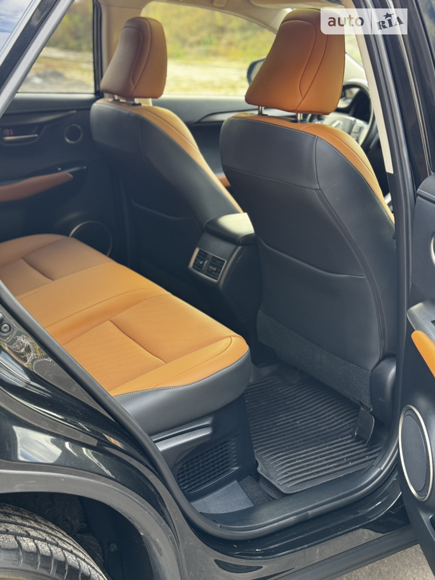 2019 Lexus NX - мініатюра 20