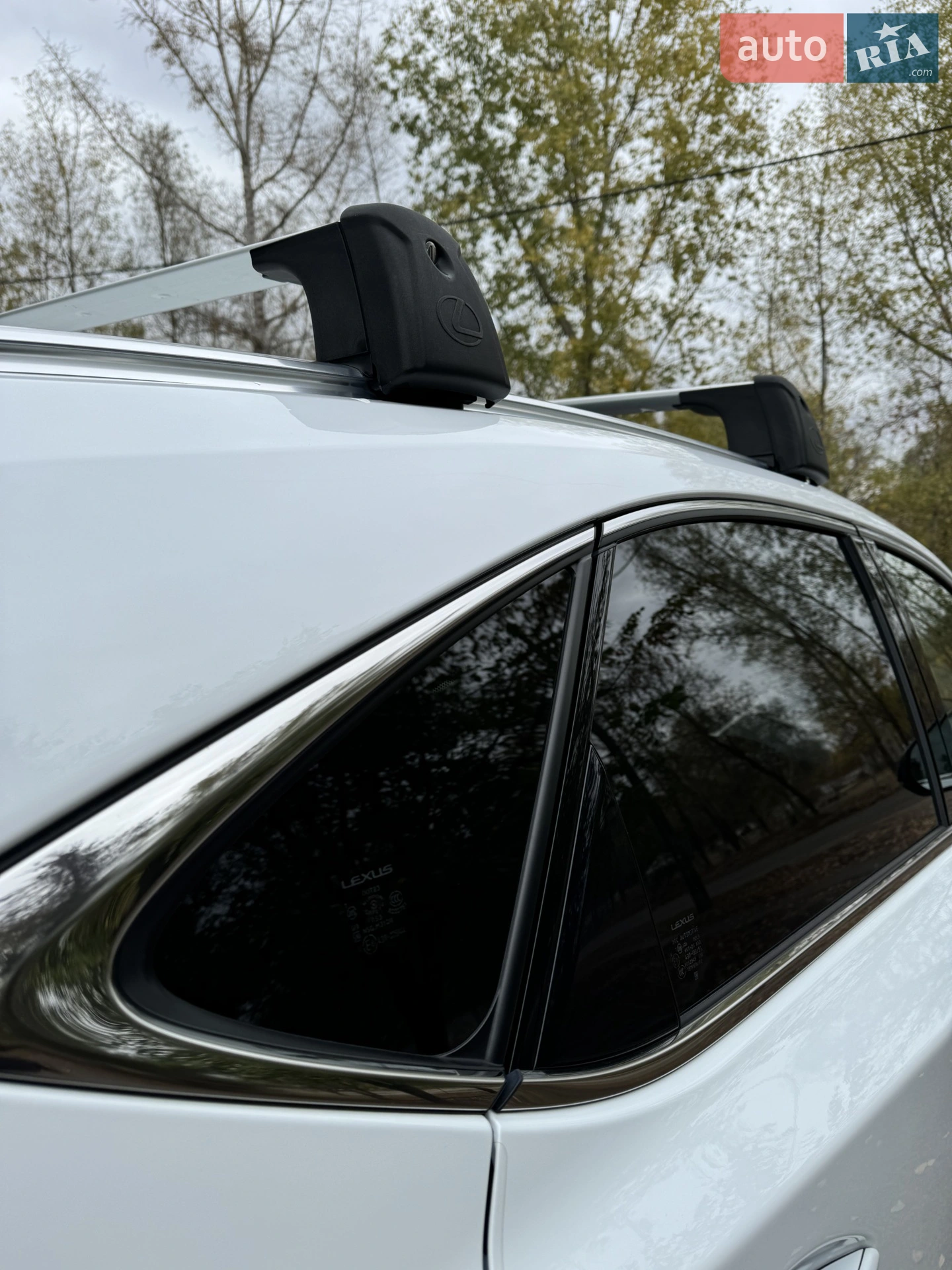 2019 Lexus NX - мініатюра 9