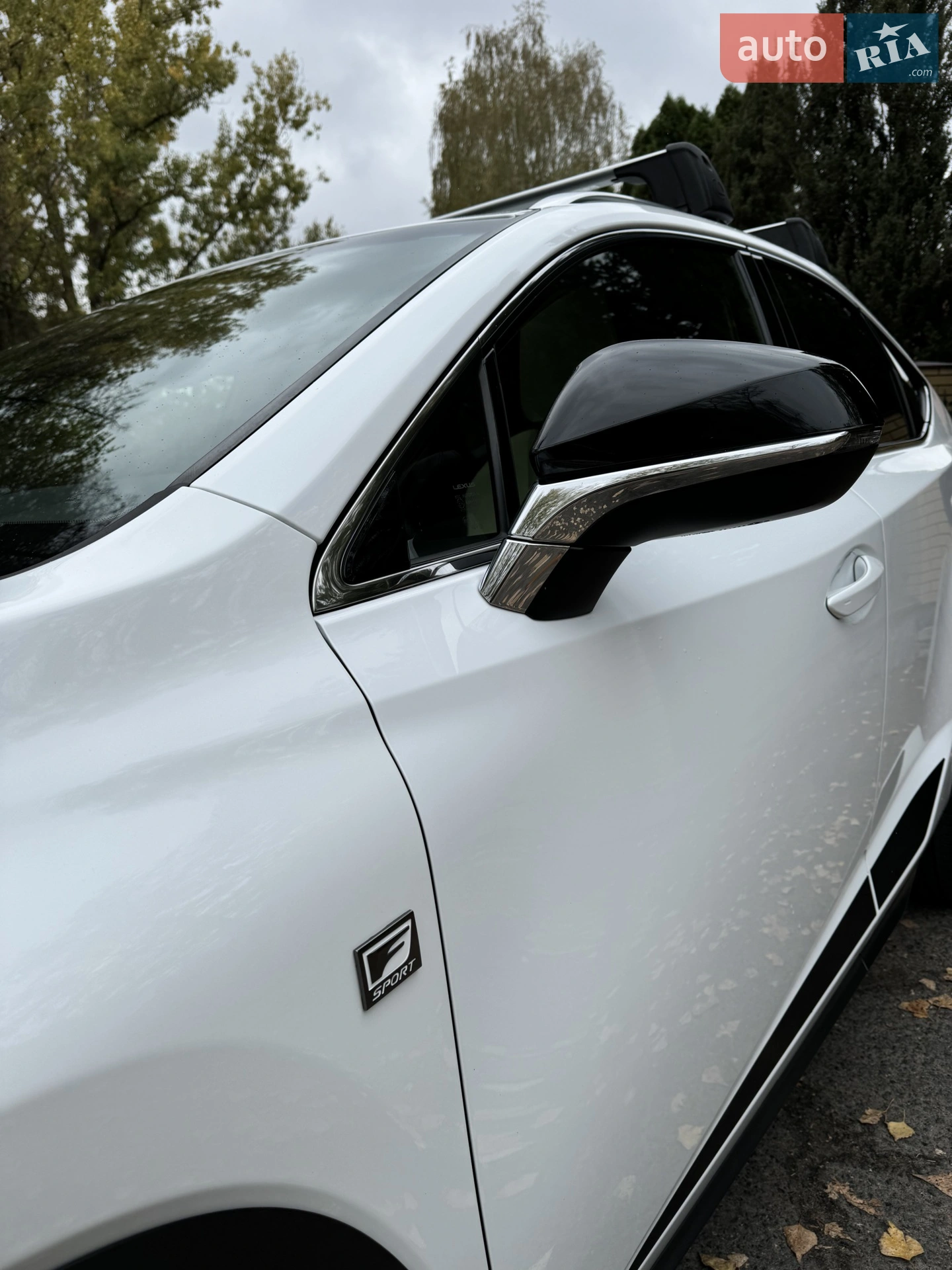 2019 Lexus NX - мініатюра 32