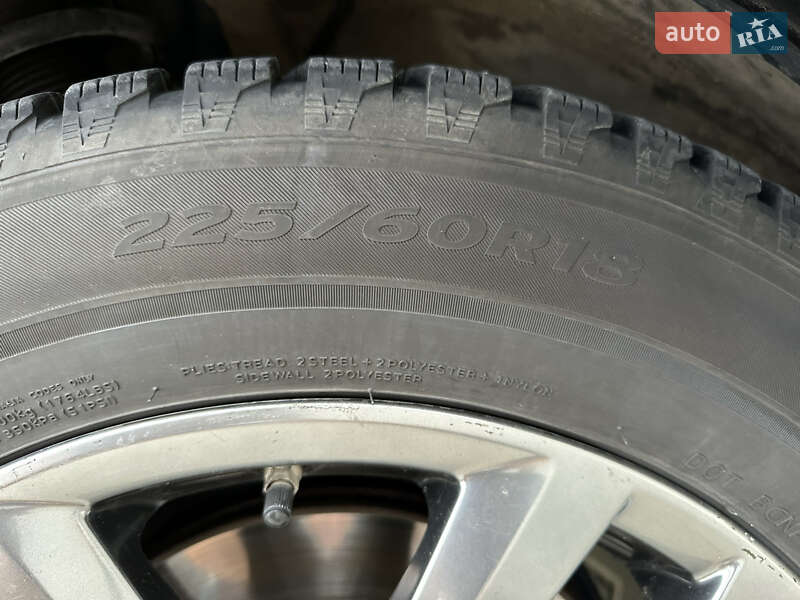 Внедорожник / Кроссовер Lexus NX 2016 в Тернополе фото 15 Внедорожник / Кроссовер Lexus NX 2016 в Тернополе