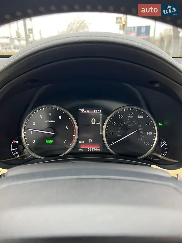 Lexus NX 2018 VIN JTJBJRBZ1J2094575 фото оголошення 24 з 70