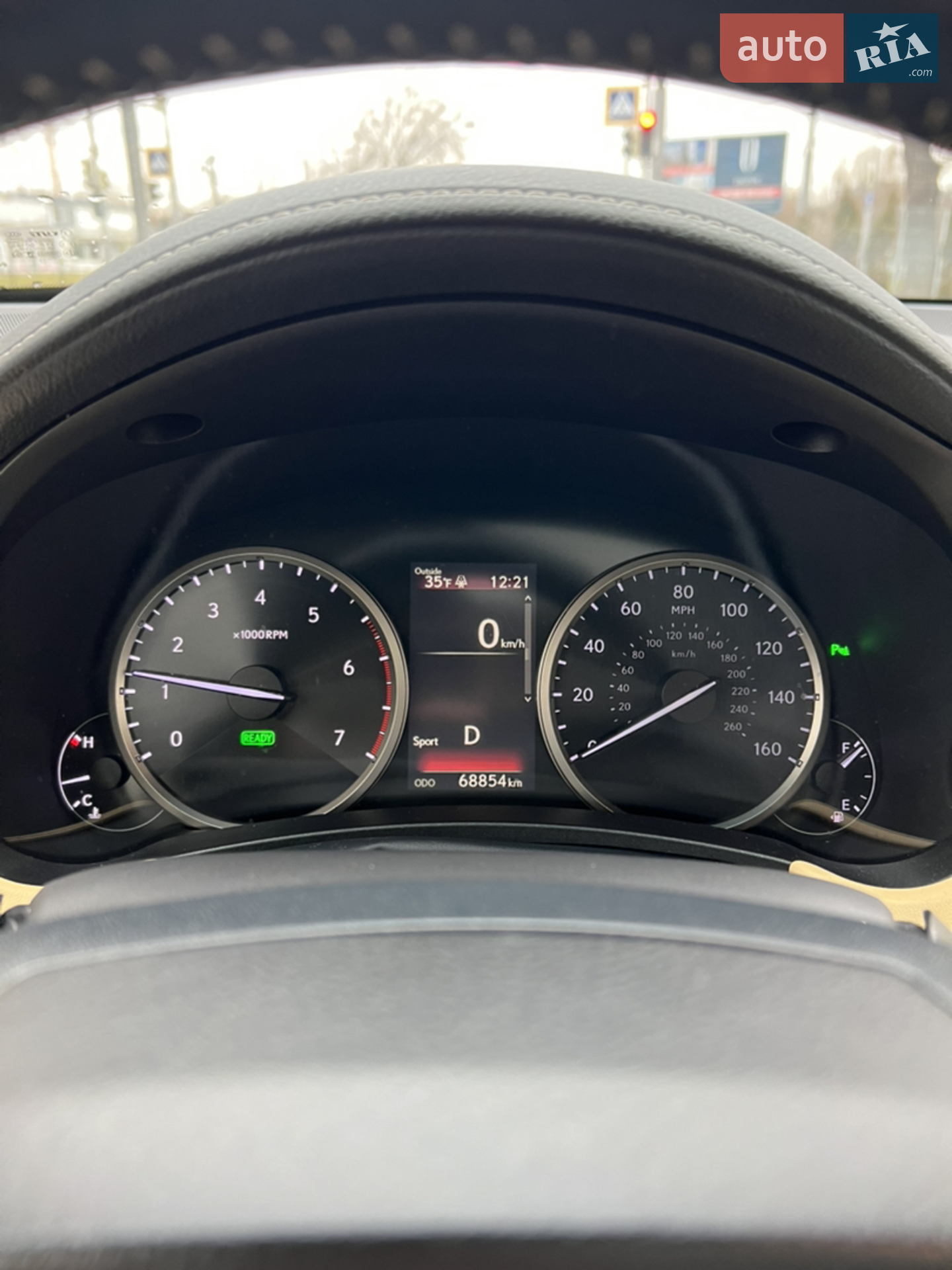 2018 Lexus NX - мініатюра 24
