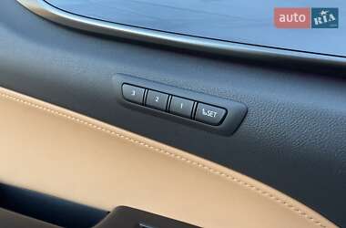 Внедорожник / Кроссовер Lexus NX 2022 в 