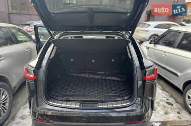 Внедорожник / Кроссовер Lexus NX 2023 в 