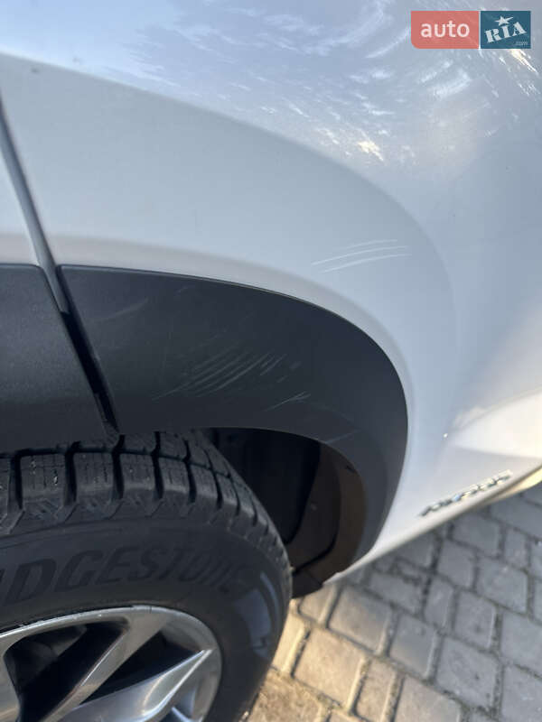 Внедорожник / Кроссовер Lexus NX 2014 в Ирпене фото 22 Внедорожник / Кроссовер Lexus NX 2014 в Ирпене