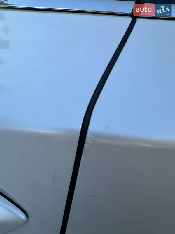 Внедорожник / Кроссовер Lexus NX 2014 в Ирпене фото 25 Внедорожник / Кроссовер Lexus NX 2014 в Ирпене