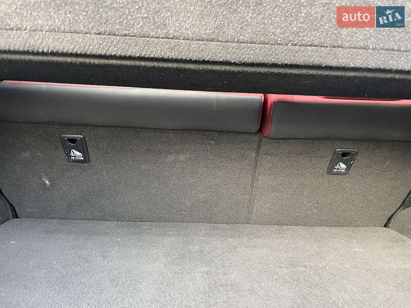 Внедорожник / Кроссовер Lexus NX 2020 в Днепре фото 24 Внедорожник / Кроссовер Lexus NX 2020 в Днепре