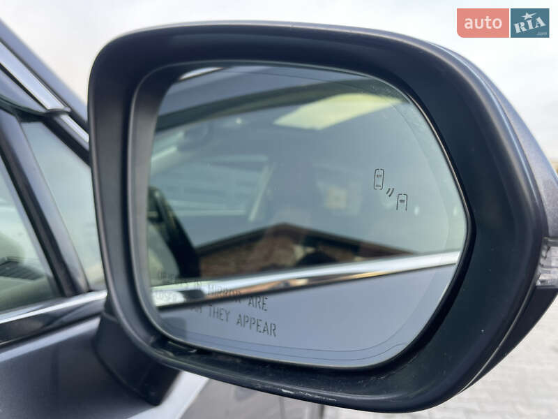 Внедорожник / Кроссовер Lexus NX 2020 в Днепре фото 29 Внедорожник / Кроссовер Lexus NX 2020 в Днепре