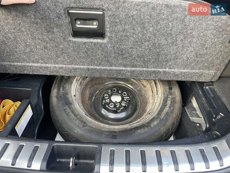 Внедорожник / Кроссовер Lexus NX 2020 в Днепре фото 36 Внедорожник / Кроссовер Lexus NX 2020 в Днепре