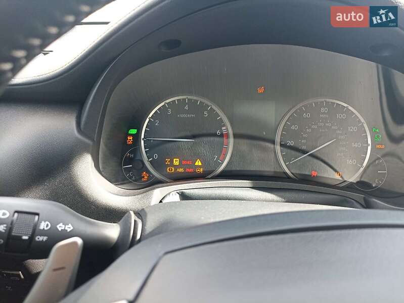 Внедорожник / Кроссовер Lexus NX 2021 в Киеве фото 25 Внедорожник / Кроссовер Lexus NX 2021 в Киеве