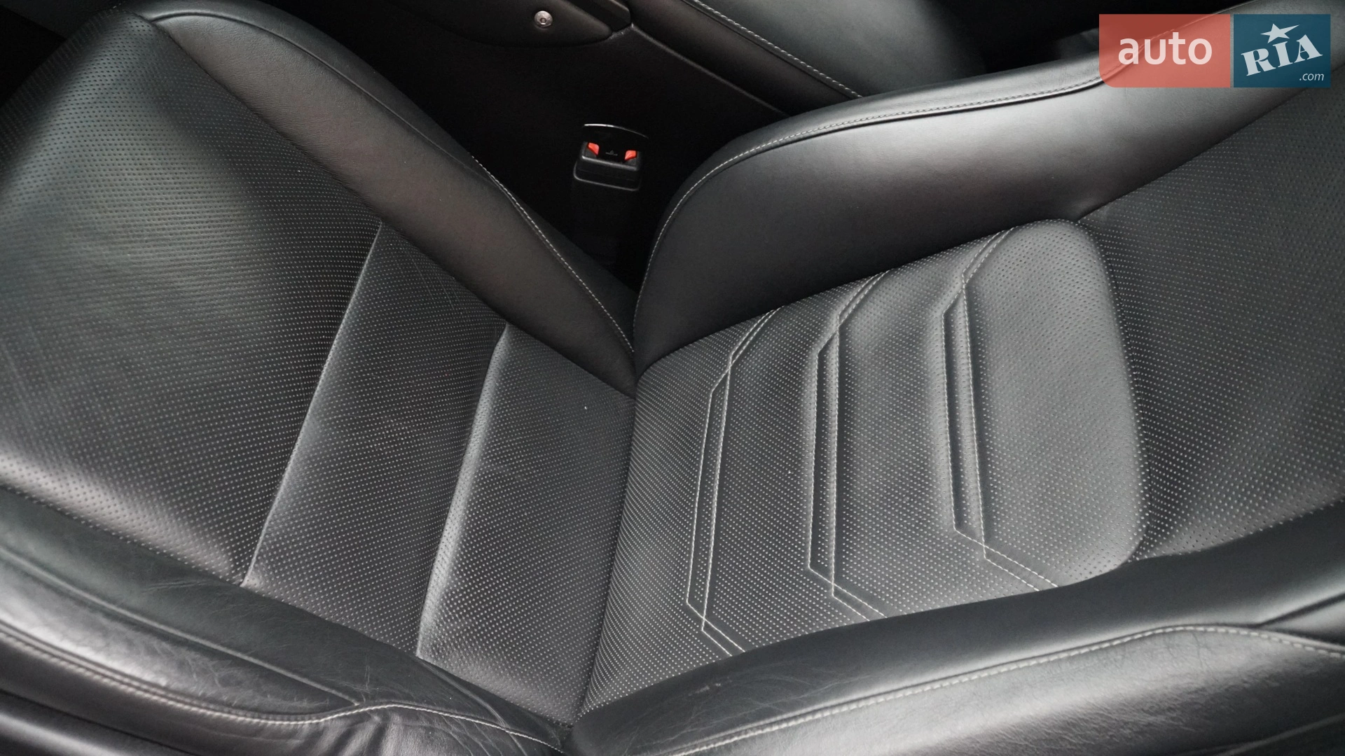 2014 Lexus NX - мініатюра 7
