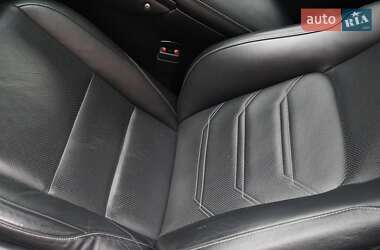 Внедорожник / Кроссовер Lexus NX 2014 в 
