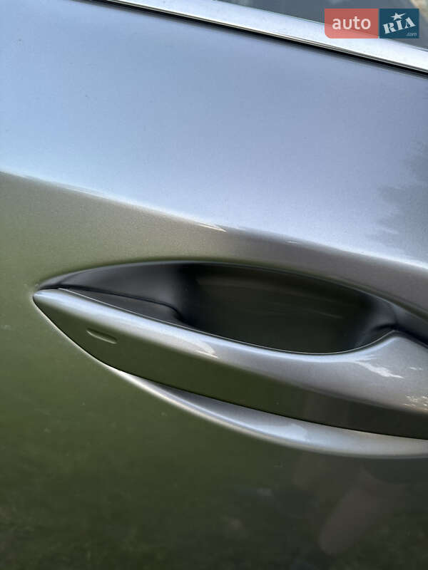 Внедорожник / Кроссовер Lexus NX 2019 в Тернополе фото 48 Внедорожник / Кроссовер Lexus NX 2019 в Тернополе