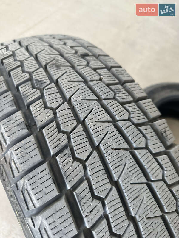 Внедорожник / Кроссовер Lexus NX 2019 в Тернополе фото 52 Внедорожник / Кроссовер Lexus NX 2019 в Тернополе