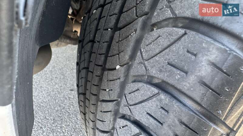 Внедорожник / Кроссовер Lexus NX 2016 в Киеве фото 62 Внедорожник / Кроссовер Lexus NX 2016 в Киеве