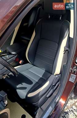 Внедорожник / Кроссовер Lexus NX 2020 в 