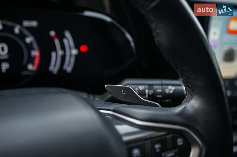 Внедорожник / Кроссовер Lexus NX 2022 в Новояворовске