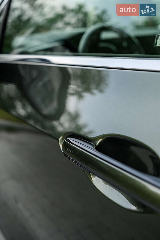 Внедорожник / Кроссовер Lexus NX 2022 в Новояворовске