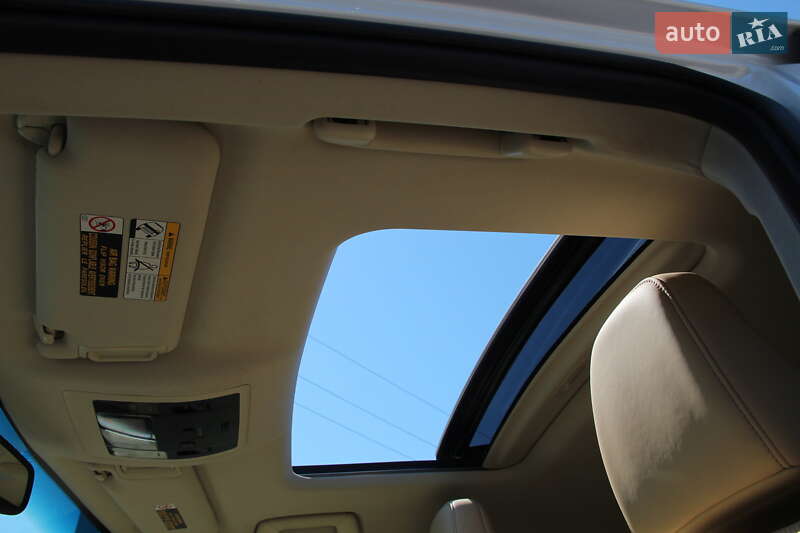 Внедорожник / Кроссовер Lexus NX 2015 в Одессе