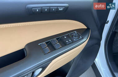 Внедорожник / Кроссовер Lexus NX 2022 в 