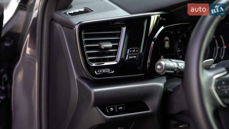 Внедорожник / Кроссовер Lexus NX 2023 в Львове