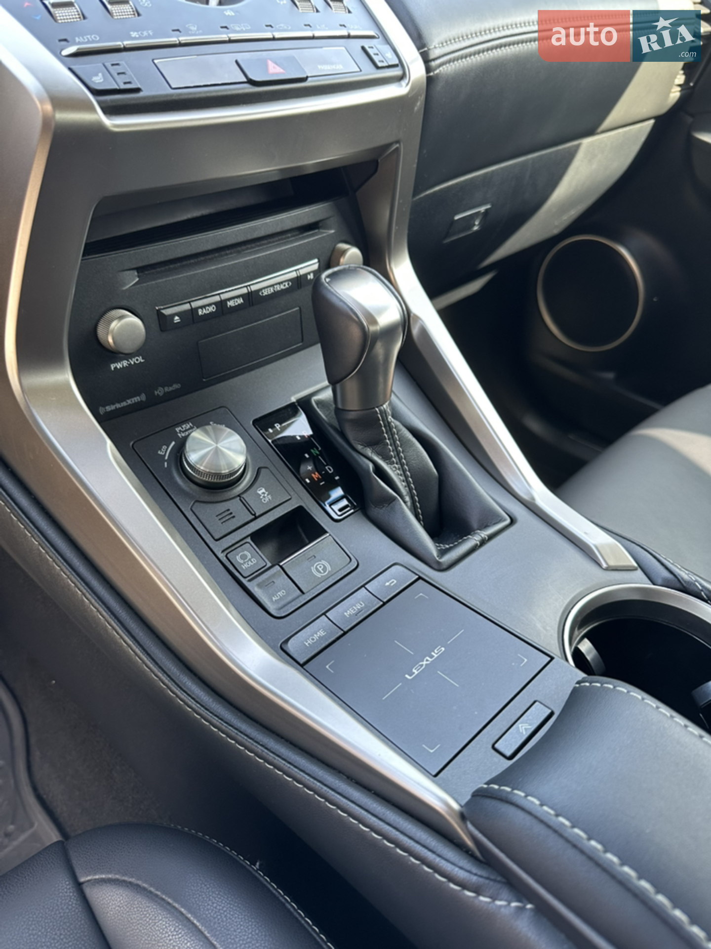 2018 Lexus NX - мініатюра 28