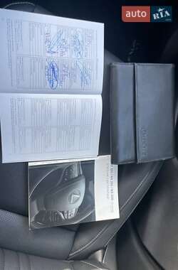 Внедорожник / Кроссовер Lexus NX 2021 в 