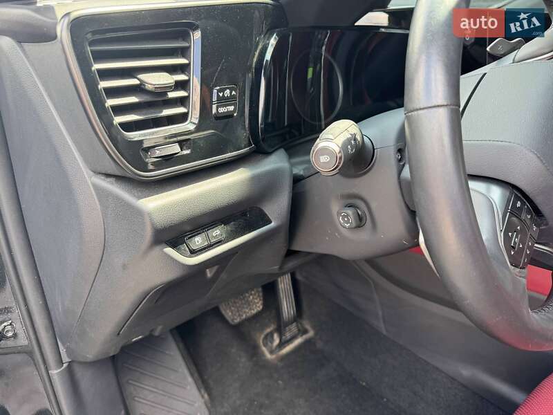 Внедорожник / Кроссовер Lexus NX 2023 в Львове фото 10 Внедорожник / Кроссовер Lexus NX 2023 в Львове