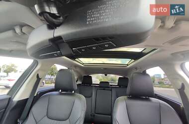 Позашляховик / Кросовер Lexus NX 2022 в 