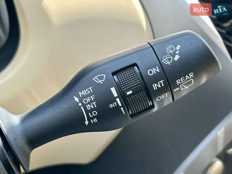 Внедорожник / Кроссовер Lexus NX 2020 в Киеве