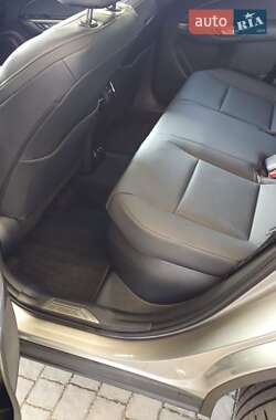 Внедорожник / Кроссовер Lexus NX 2024 в 