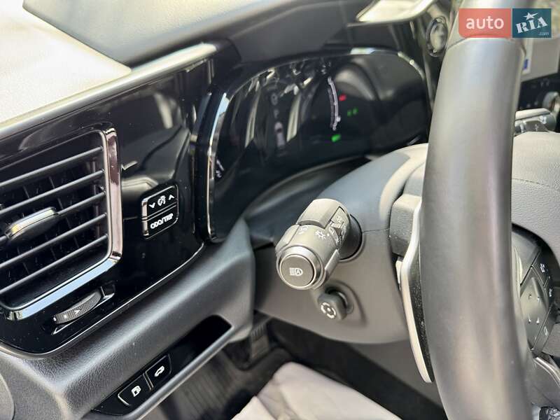 Внедорожник / Кроссовер Lexus NX 2022 в Киеве