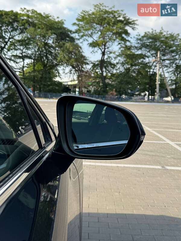 Внедорожник / Кроссовер Lexus NX 2018 в Одессе