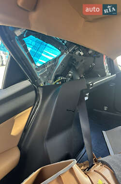 Внедорожник / Кроссовер Lexus NX 2025 в 