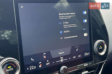 Внедорожник / Кроссовер Lexus NX 2023 в 
