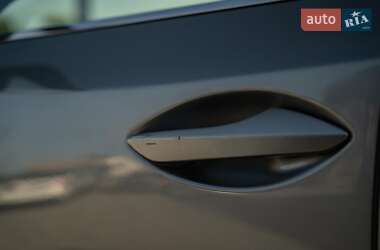 Внедорожник / Кроссовер Lexus NX 2017 в 